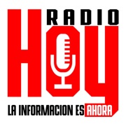 Radio Hoy