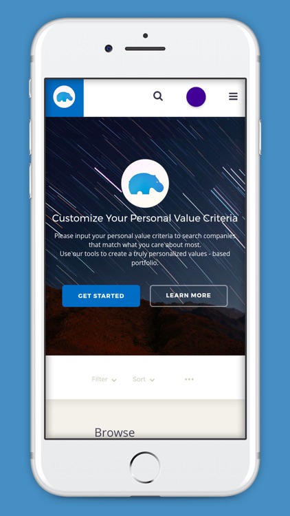 HIP - Human Impact + Profit