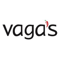 Vagas Cookhouse