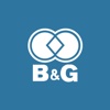 B&G Capital