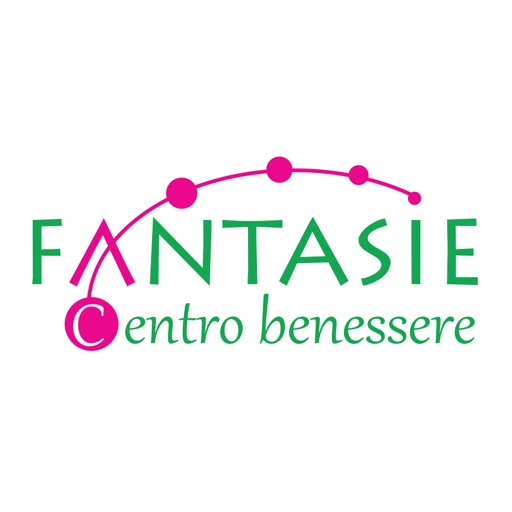 Fantasie