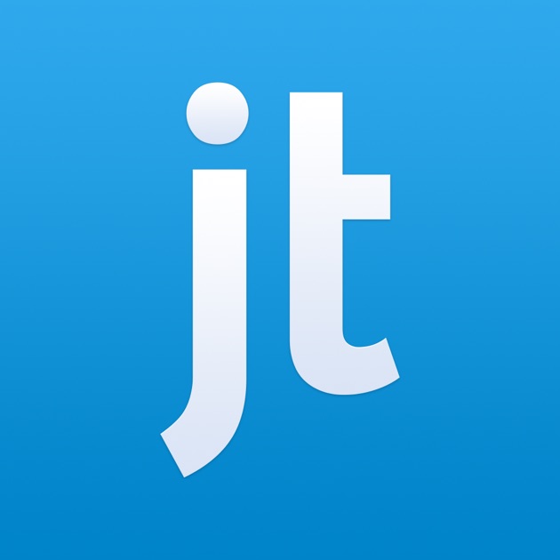 Jobandtalent - Empleo y Trabajo para ti en el App Store