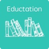 凯文教育-教育信息交流平台