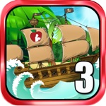 Island Sight Word Videos Set 3