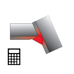 Solder Joint Calculators - Plumber, Electronics