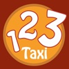 Taxi 123