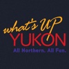 What's Up Yukon