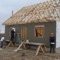 Learn about all aspects of housebuilding with this collection of 95 Tuitional Videos