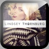 LINDSEY THORNBURG