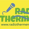 Radio Thermenland