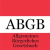 ABGB- Allgemeines Bürgerliches Gesetzbuch