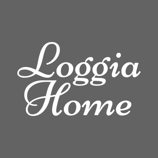 Loggia Home