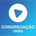Congrega&ccedil;&atilde;o R&aacute;dio icon