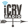 iCRVradio