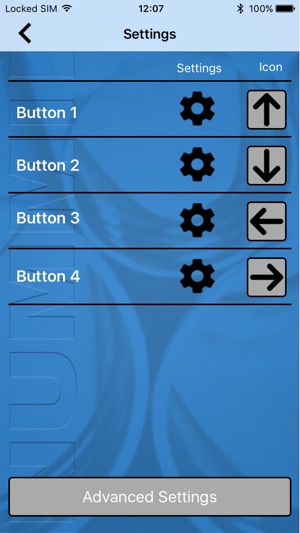 Nummi BT-Control(圖3)-速報App