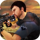 Top 30 Entertainment Apps Like Police Sniper Shooter - Best Alternatives