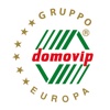 Domovip