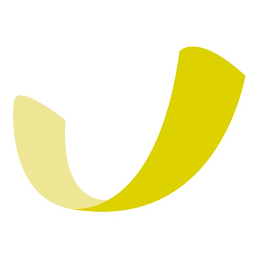 Vredenburg installatietechniek