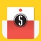 Scene is a new digital magazine by Hipstamatic that showcases the world's most creative iPhone photography from our community and beyond