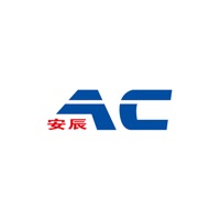 AC云社区 pour PC