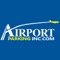 AirportParkingInc is focused on saving you time and money on airport parking