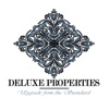 DELUXE PROPERTIES REAL ESTATE