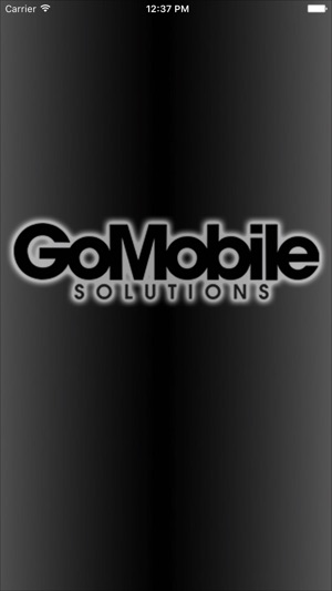 GoMobile Previewer