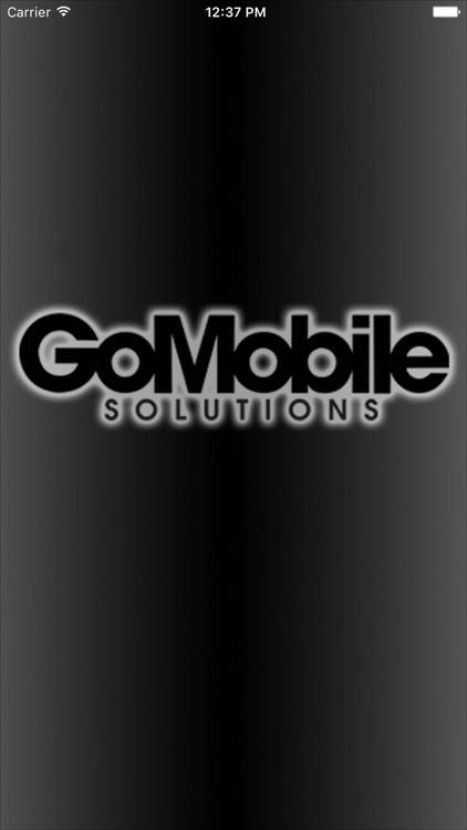 GoMobile Previewer