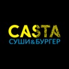 Casta Restaurant