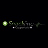 Snackline Cappadocia