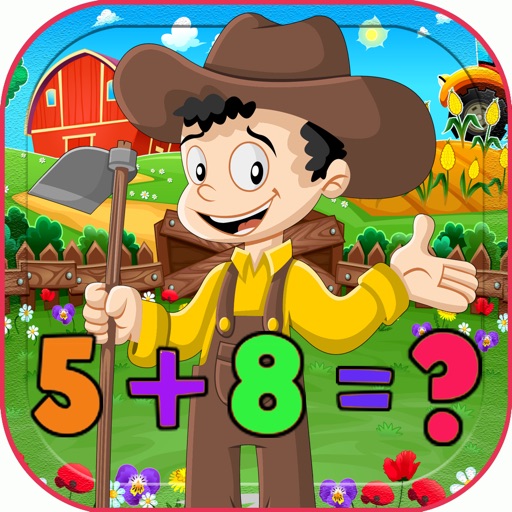 farm-math-fun-mathematics-worksheets-by-nudjaree-wewah