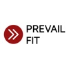 Prevail Fit