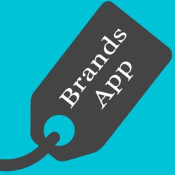 BrandsApp