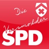 Spd Versmold