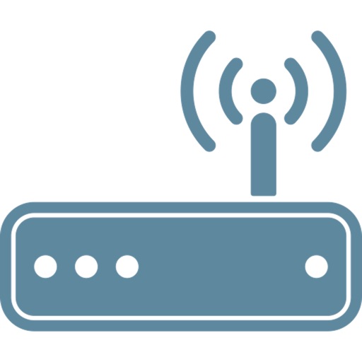 WiFi Intruders-who stealing your wifi network?