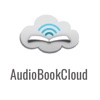 Audio Book Cloud