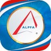 2017 ALPFA Convention