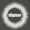 Digmar