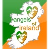 Angels of Ireland