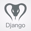 Django教程 - django入门DjangoBook