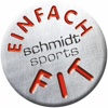 Schmidtsports