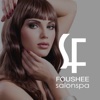 Foushee Salonspa