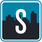 Safycity