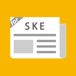 まとめ まとめ ske の