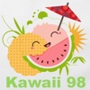 Kawai Classic 98