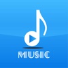 Cloud Music - Unlimited Songs Player & Streamer