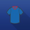 Fan App for Oldham Athletic AFC