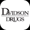 Davidson Drugs - Midtown