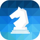 Top 30 Games Apps Like Checkmate Chess Puzzles - Best Alternatives
