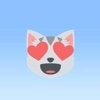 CatMoji - Emoji & Sticker